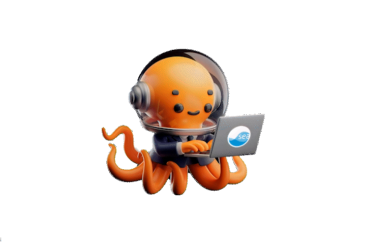 Ilustração