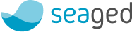Seaged