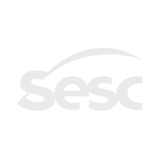SESC - DF