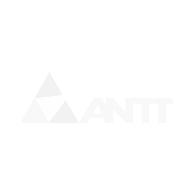 ANTT