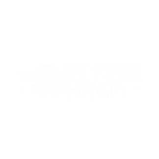 SESI