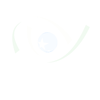 TCE - GO