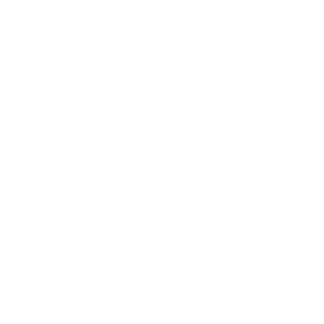 SEA Tecnologia