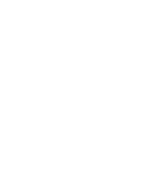 CLDF